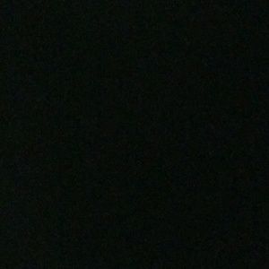 Meet your Posher, Cody